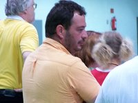 2007 Judo Hemsbach 040